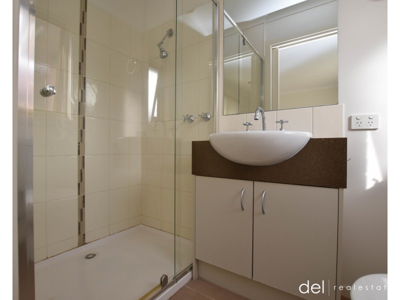 1/17 Hopetoun Street, Dandenong VIC 3175