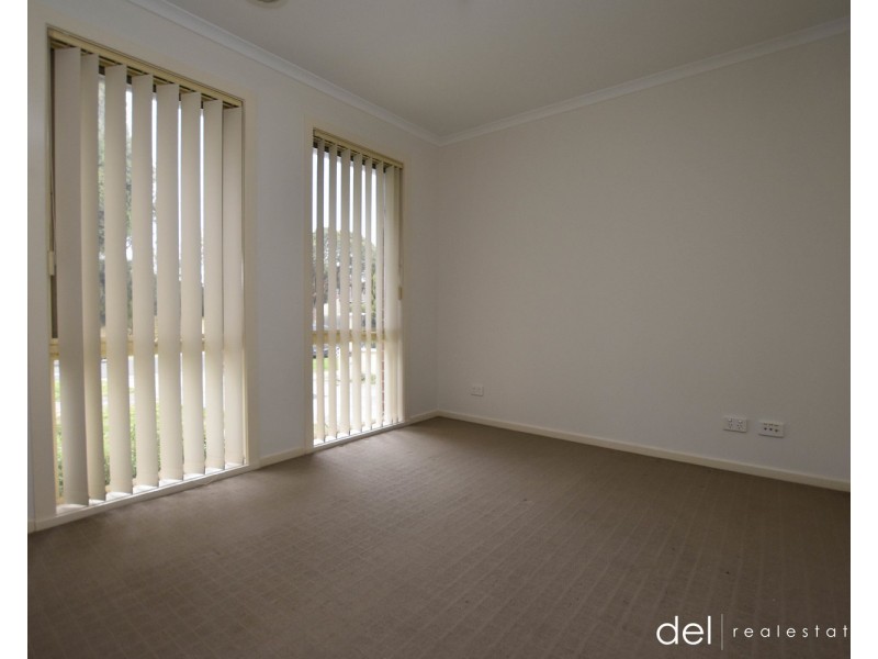 1/17 Hopetoun Street, Dandenong VIC 3175