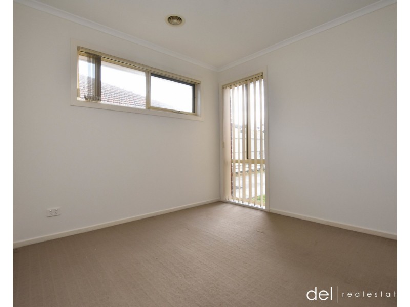 1/17 Hopetoun Street, Dandenong VIC 3175