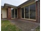 1/17 Hopetoun Street, Dandenong VIC 3175