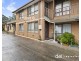 8/56 Potter Street, Dandenong VIC 3175