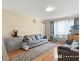 8/56 Potter Street, Dandenong VIC 3175