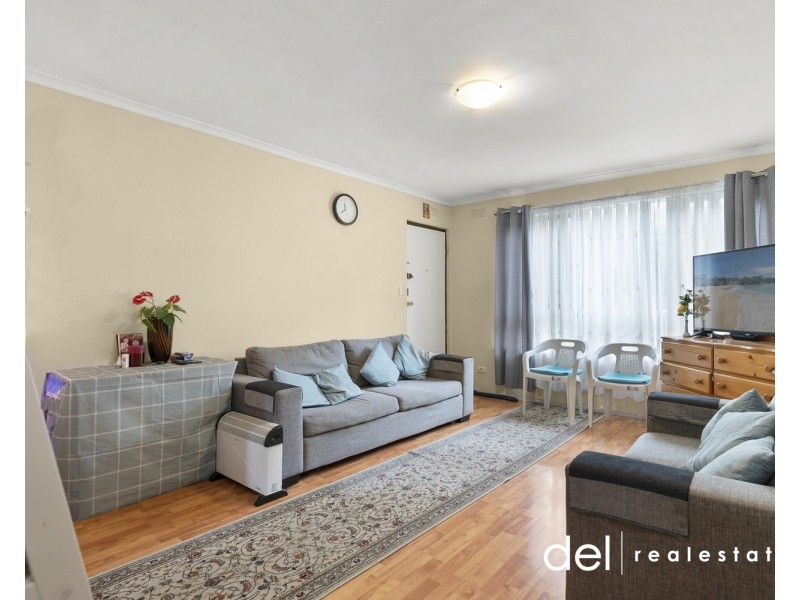 8/56 Potter Street, Dandenong VIC 3175