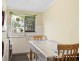 8/56 Potter Street, Dandenong VIC 3175