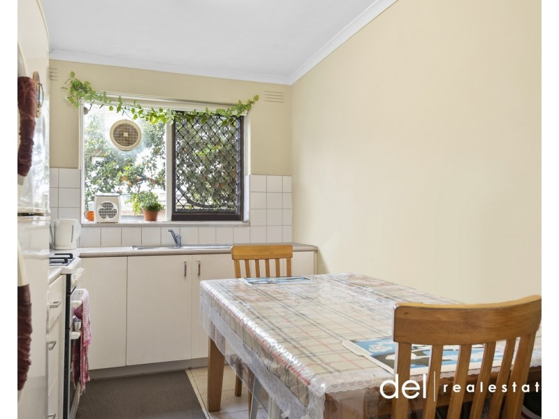 8/56 Potter Street, Dandenong VIC 3175