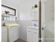 8/56 Potter Street, Dandenong VIC 3175