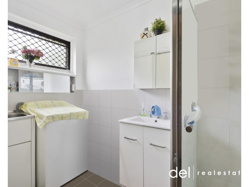 8/56 Potter Street, Dandenong VIC 3175