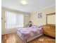 8/56 Potter Street, Dandenong VIC 3175