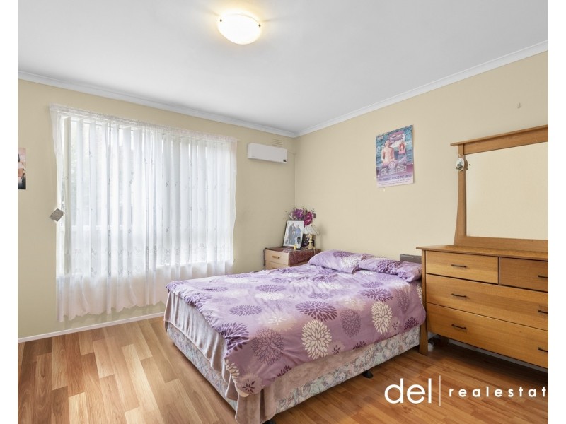 8/56 Potter Street, Dandenong VIC 3175