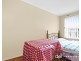 8/56 Potter Street, Dandenong VIC 3175