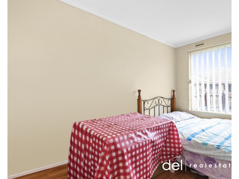 8/56 Potter Street, Dandenong VIC 3175