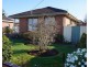 1/67 Herbert Street, Dandenong VIC 3175