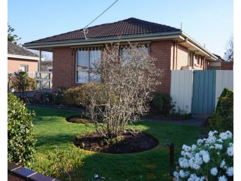 1/67 Herbert Street, Dandenong VIC 3175