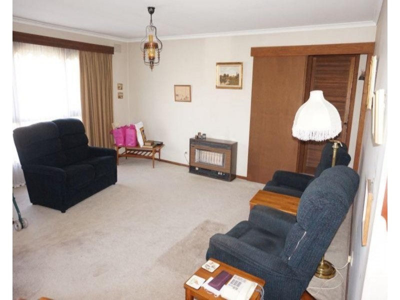 1/67 Herbert Street, Dandenong VIC 3175