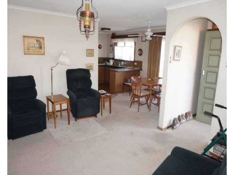 1/67 Herbert Street, Dandenong VIC 3175