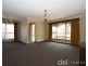 1/67 Herbert Street, Dandenong VIC 3175