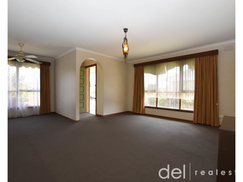 1/67 Herbert Street, Dandenong VIC 3175