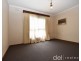 1/67 Herbert Street, Dandenong VIC 3175