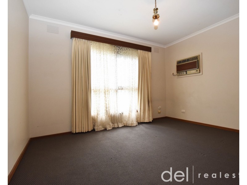 1/67 Herbert Street, Dandenong VIC 3175