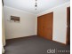 1/67 Herbert Street, Dandenong VIC 3175