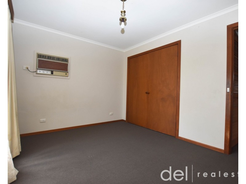 1/67 Herbert Street, Dandenong VIC 3175