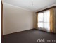 1/67 Herbert Street, Dandenong VIC 3175