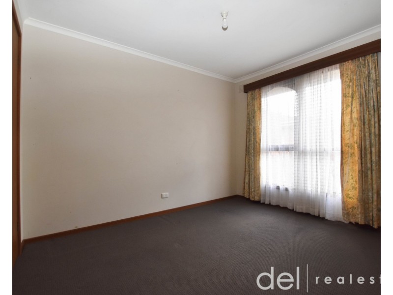 1/67 Herbert Street, Dandenong VIC 3175