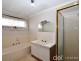 1/67 Herbert Street, Dandenong VIC 3175