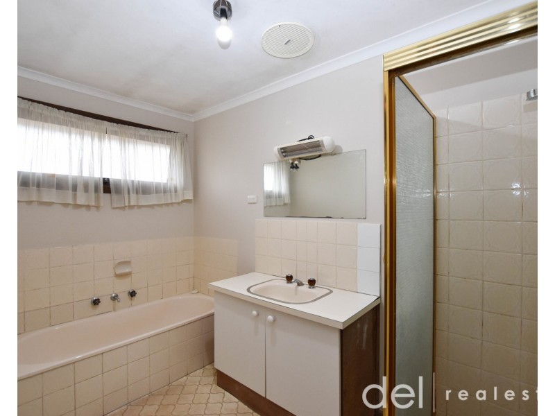 1/67 Herbert Street, Dandenong VIC 3175