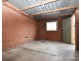 1/67 Herbert Street, Dandenong VIC 3175