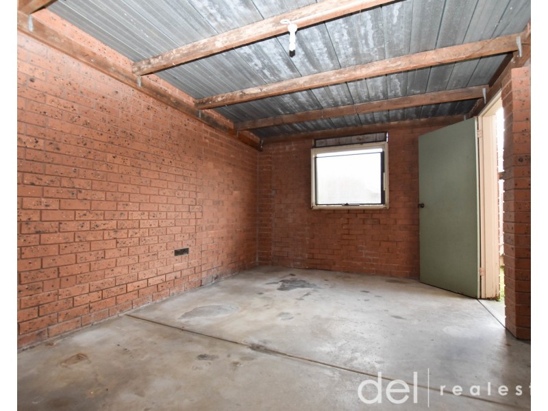 1/67 Herbert Street, Dandenong VIC 3175