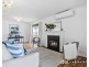 2/26 Leopold Crescent, Hampton Park VIC 3976