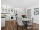 2/26 Leopold Crescent, Hampton Park VIC 3976