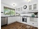 2/26 Leopold Crescent, Hampton Park VIC 3976