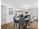 2/26 Leopold Crescent, Hampton Park VIC 3976