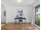 2/26 Leopold Crescent, Hampton Park VIC 3976