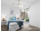 2/26 Leopold Crescent, Hampton Park VIC 3976