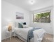 2/26 Leopold Crescent, Hampton Park VIC 3976