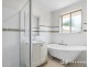 2/26 Leopold Crescent, Hampton Park VIC 3976