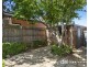 2/26 Leopold Crescent, Hampton Park VIC 3976