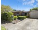 2/26 Leopold Crescent, Hampton Park VIC 3976