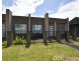 5 Landsby Lane, Dandenong VIC 3175