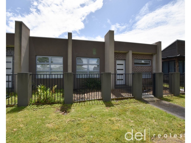 5 Landsby Lane, Dandenong VIC 3175