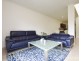 5 Landsby Lane, Dandenong VIC 3175