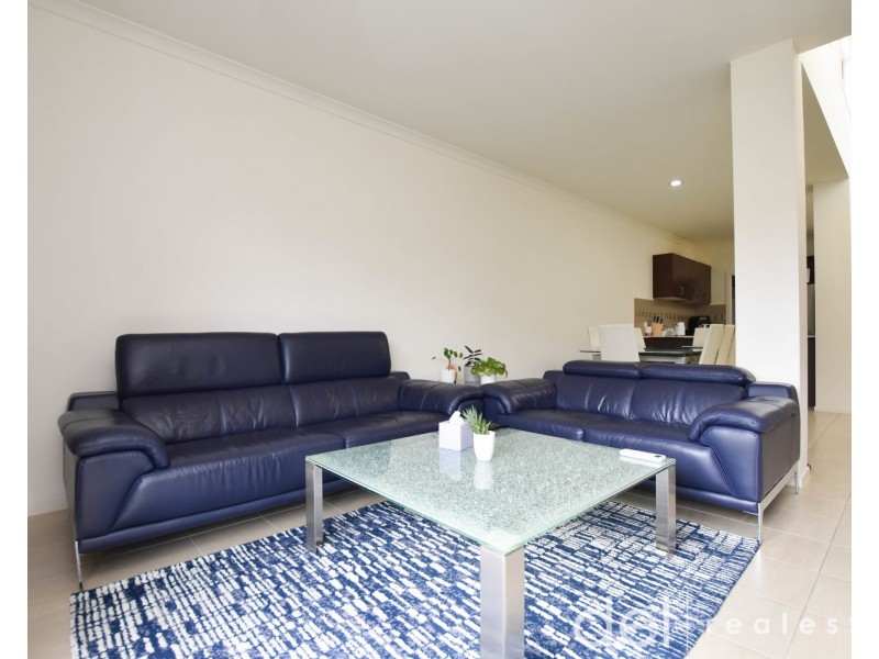 5 Landsby Lane, Dandenong VIC 3175