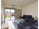 5 Landsby Lane, Dandenong VIC 3175