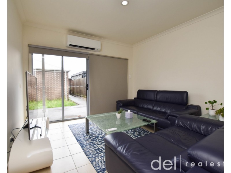 5 Landsby Lane, Dandenong VIC 3175