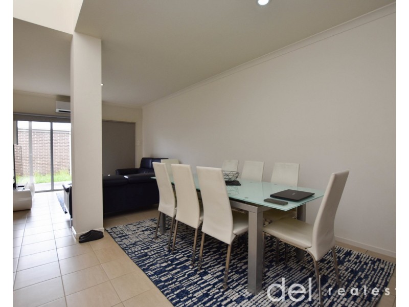 5 Landsby Lane, Dandenong VIC 3175