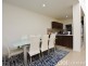 5 Landsby Lane, Dandenong VIC 3175