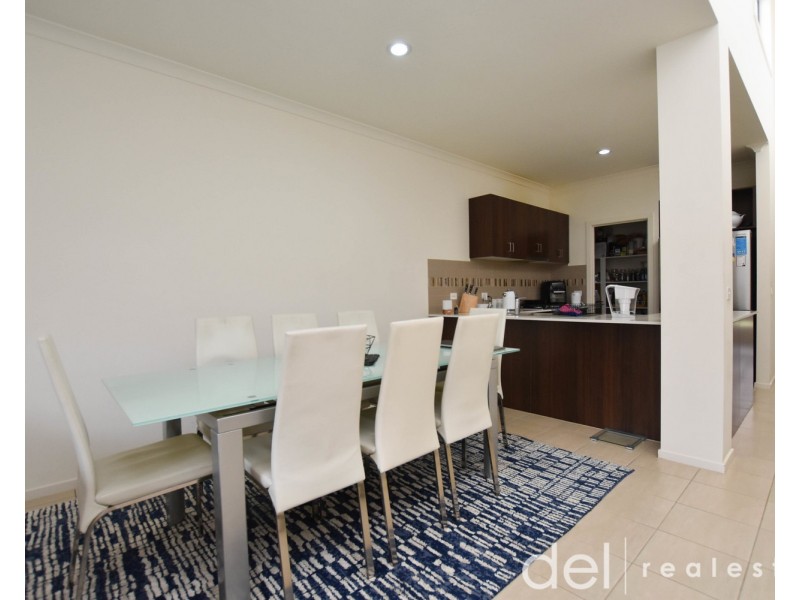 5 Landsby Lane, Dandenong VIC 3175